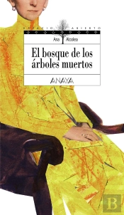 El Bosque De Los Árboles Muertos