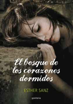 Bertrand.pt - El Bosque De Los Corazones Dormidos (El Bosque 1)