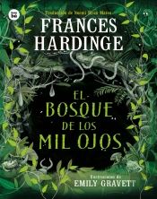 El Bosque De Los Mil Ojos