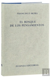 El Bosque De Los Pensamientos