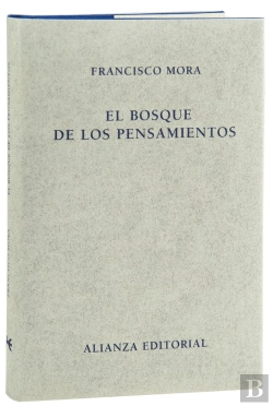 Bertrand.pt - El Bosque De Los Pensamientos