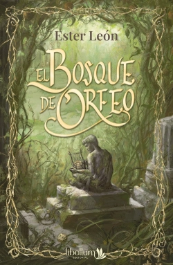 Bertrand.pt - El Bosque De Orfeo