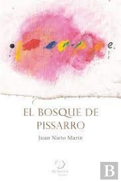 El Bosque De Pissarro