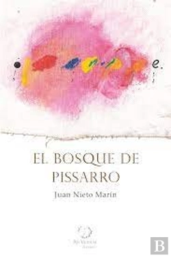 Bertrand.pt - El Bosque De Pissarro
