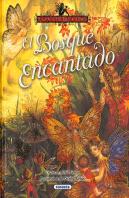 El Bosque Encantado