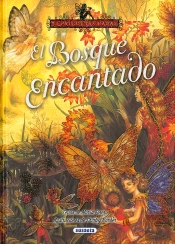 El Bosque Encantado