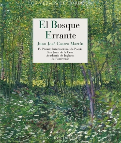 Bertrand.pt - El Bosque Errante