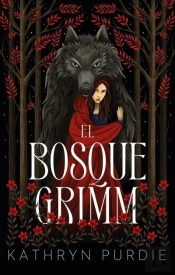 El Bosque Grimm
