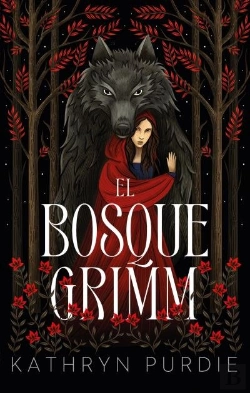 Bertrand.pt - El Bosque Grimm