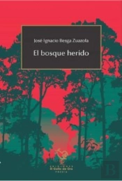 El Bosque Herido