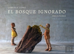 Bertrand.pt - El Bosque Ignorado