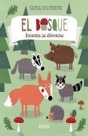 El Bosque