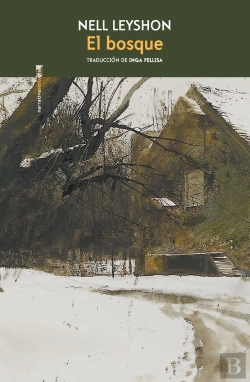 Bertrand.pt - El Bosque
