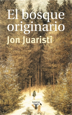 Bertrand.pt - El Bosque Originario