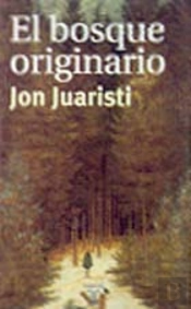 El Bosque Originario