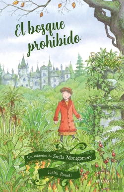 Bertrand.pt - El Bosque Prohibido