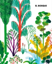 El Bosque