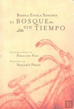Bertrand.pt - El Bosque Sin Tiempo