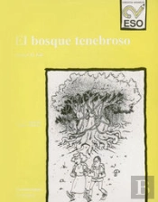 El Bosque Tenebroso