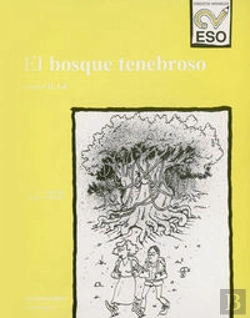 Bertrand.pt - El Bosque Tenebroso