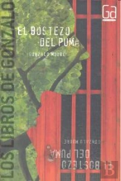 El Bostezo Del Puma  