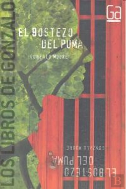 Bertrand.pt - El Bostezo Del Puma  