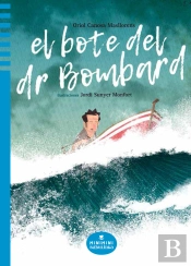 El Bote Del Dr. Bombard