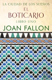 El Boticario