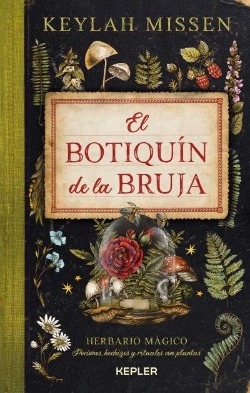 Bertrand.pt - El Botiquin De La Bruja