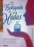 El Botiquín De Las Hadas