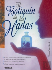 El Botiquín De Las Hadas