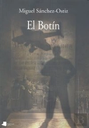 El Bot¡N