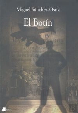 Bertrand.pt - El Bot¡N