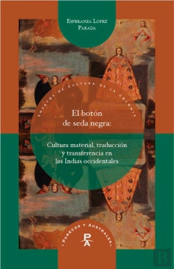 Bertrand.pt - El Botón De Seda Negra