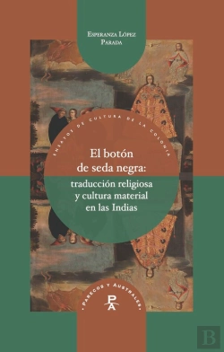 Bertrand.pt - El Botón De Seda Negra