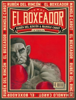 Bertrand.pt - El Boxeador