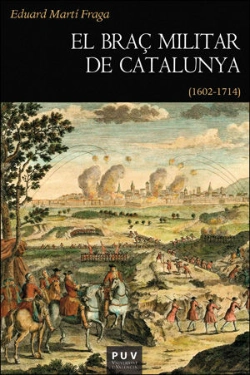 Bertrand.pt - El Braç Militar De Catalunya