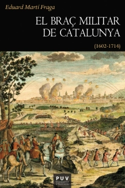 Bertrand.pt - El Braç Militar De Catalunya