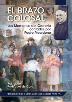 Bertrand.pt - El Brazo Colosal