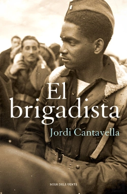Bertrand.pt - El Brigadista