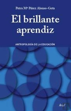 Bertrand.pt - El Brillante Aprendiz