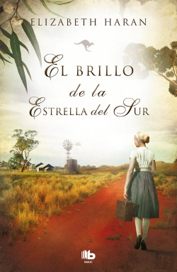 Bertrand.pt - El Brillo De La Estrella Del Sur