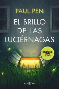Bertrand.pt - El Brillo De Las Luciernagas