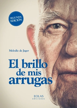 Bertrand.pt - El Brillo De Mis Arrugas