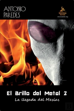 Bertrand.pt - El Brillo Del Metal 2  