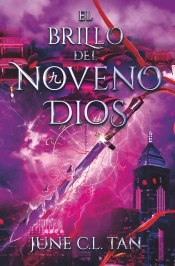 El Brillo Del Noveno Dios