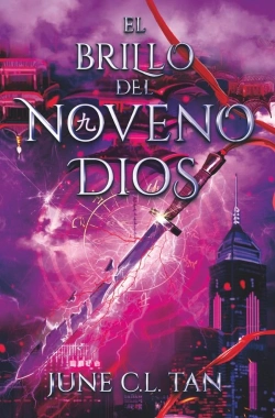 Bertrand.pt - El Brillo Del Noveno Dios