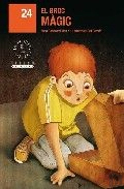 Bertrand.pt - El Broc Màgic