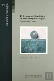 El Bronce De Bembibre