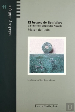 Bertrand.pt - El Bronce De Bembibre